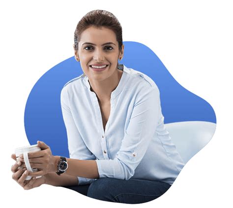 FIRST Select | IDFC FIRST Bank