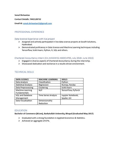Image result for Serialization in CV