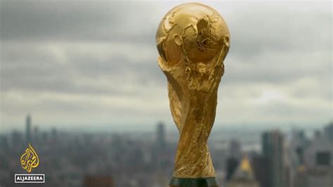 中国会申办 2030 年世界杯吗？_腾讯新闻