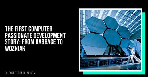 Image result for Computer Founder