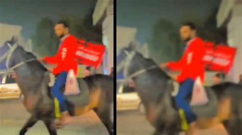 Watch Video: People play Garba in swimming pool, netizens ask why