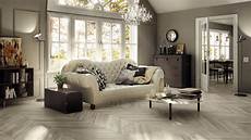 Modern Ideas Interior Decorating Traditional Style by Interior Design How To Mix Modern And Traditional Modern Ideas Interior Decorating Traditional Style