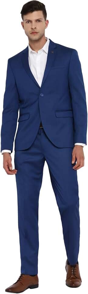 Amazon.in: Turtle Ltd - Men's Clothing: Clothing & Accessories