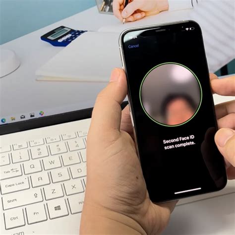 Mobile Phone iPhone 15 的图像结果