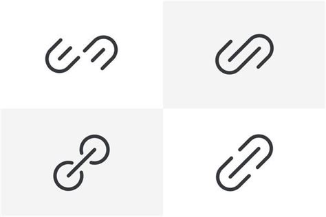 Image result for URL Icon