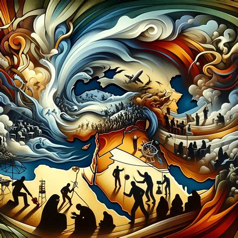 Colonization Examples 的图像结果