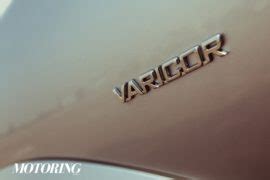 New Model Tata Safari Storme Prices Start @ INR 9.99 Lacs » Car Blog India