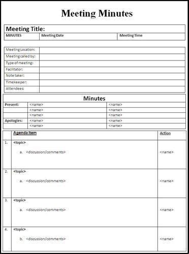 RR Files - Manufacturer of Document File & Minute Sheet from Coimbatore