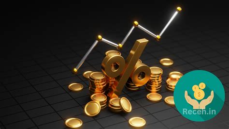 Pasar Reksadana Pasar Uang Juni 2025: Bertahan di Tengah Ketidakpastian
