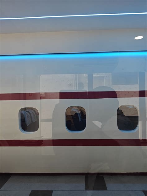 ATENAS FRATERNITY AIR HOSTESS TRANING INSTITUTE in Dharampeth,Nagpur ...