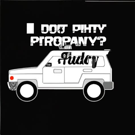 Image result for How to Create Vinyl Decals