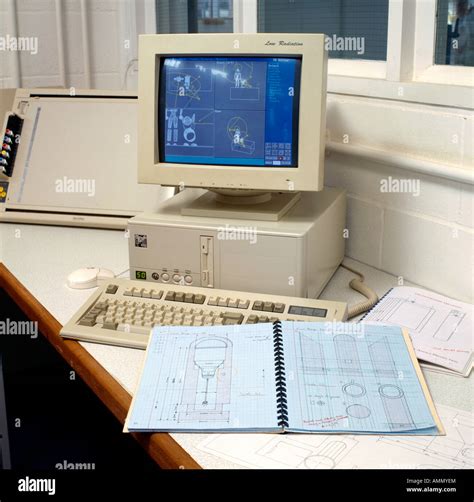 Image result for CAD Model On Computer