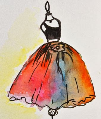 Pivot Sourcing Inc | Home