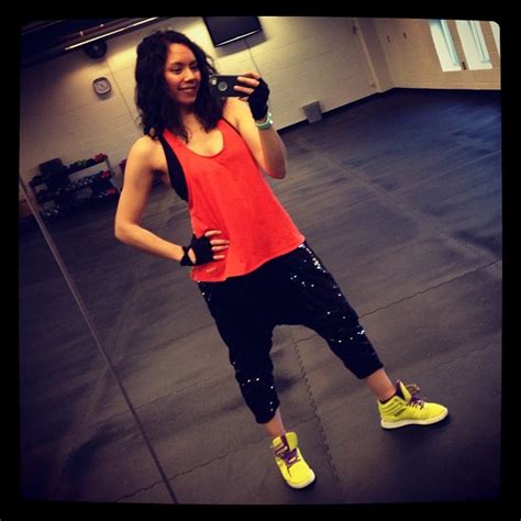 Zumba Dress 的图像结果