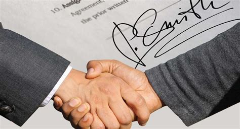 Installment Note 的图像结果