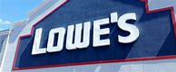 Image result for Lowe's Store Locator Near Me