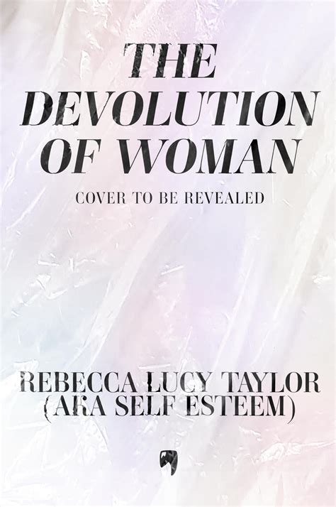 Image result for Devolution Woman
