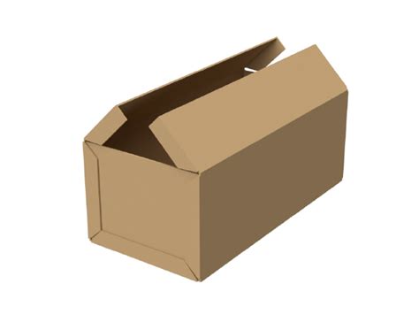 Box Variations 的图像结果