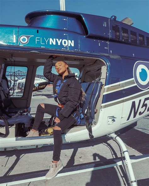 Taylor Champ (@tchampp) • Instagram photos and videos