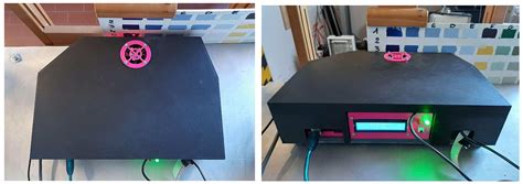 FUXYA2020: A Low-Cost Homemade Portable EDXRF Spectrometer for Cultural ...