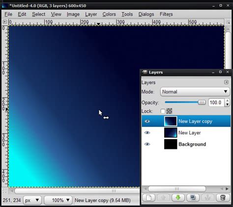 Image result for ColorText GIMP