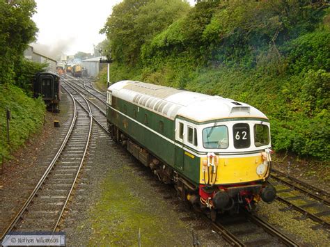 Image result for Class 33