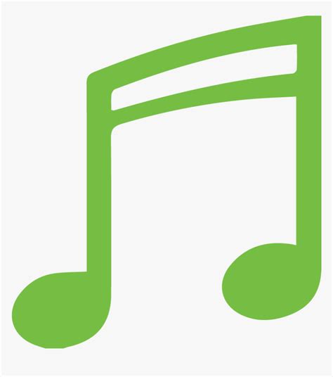 Image result for HTML Vector Icon Code
