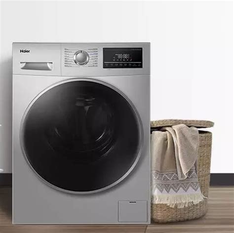 全自动洗衣机哪种好 2020年全自动洗衣机十大排名_诗尼曼官方商城