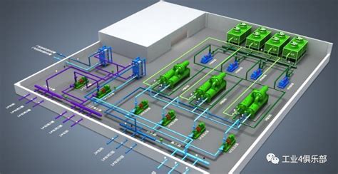 Topography Simulator and Process Simulator 的图像结果