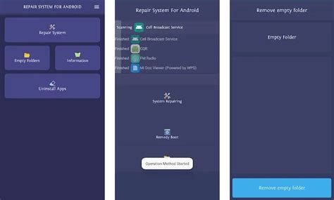 Image result for Programa Para Reparar Android Desde PC