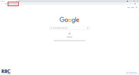 Image result for DDA Line Drawing Algorithm Output On Ubantu