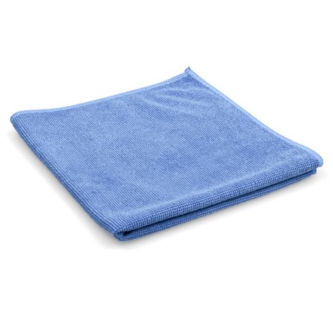 Expert Tips for Washing Microfiber Cloths & Towels