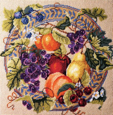 Image result for Fruit Array