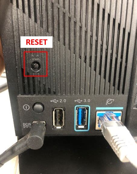 Image result for Asus Router User Guide