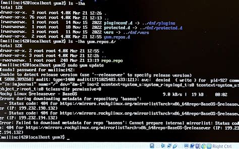 Image result for Rsyslog File Linux