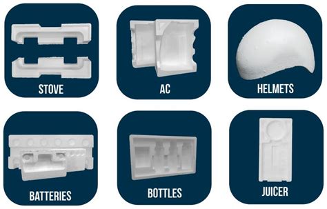 Bullets vs Styrofoam 的图像结果