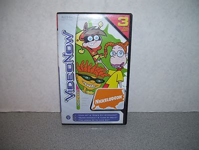 Image result for VideoNow Color Discs