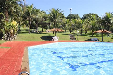 POUSADA MONJOLO (Neropolis) - Hotel Reviews & Photos - Tripadvisor