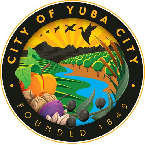 embroidery yuba city