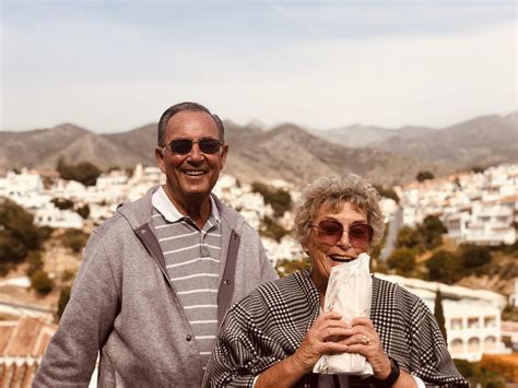 Grandchildren In Spanish