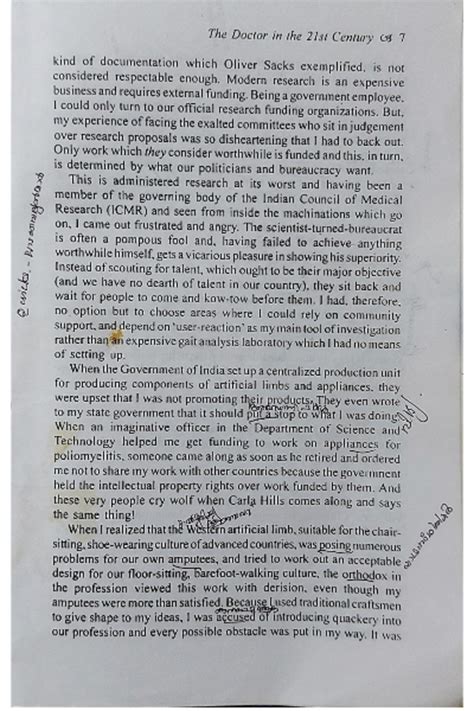 Downloadfile(11) - English essay - B.A Economics - Studocu