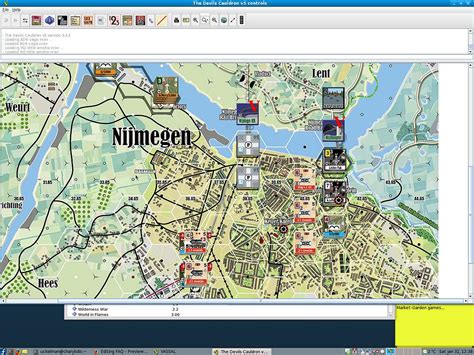 Image result for Vassal Engine Java Code Download