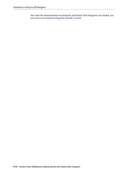 ODI Tutorial for Beginners 的图像结果