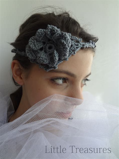 Image result for DIY Wedding Projects