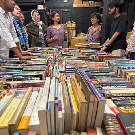 Second Hand Books At Best Prices In Delhi | LBB