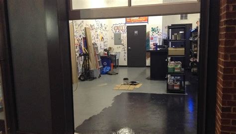 ARTJAMZ BROOKLAND STUDIO - All You Need to Know BEFORE You Go 2026 ...