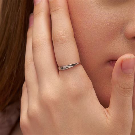 18k Gold Vermeil Jewellery for Women - KYMEE