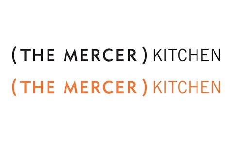 Kit Mercer Kitchen 的图像结果