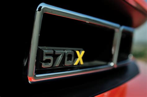 2009, Dodge, Challenger, Saleen, Sms, 570x, Muscle, Supercar, Usa, 09 Wallpapers HD / Desktop ...