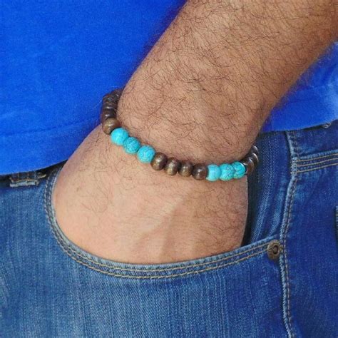 beaded bracelets 2013